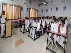 Gurukul Kurukshetra Gallery