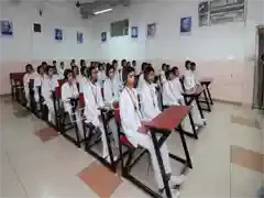 Gurukul Kurukshetra Gallery