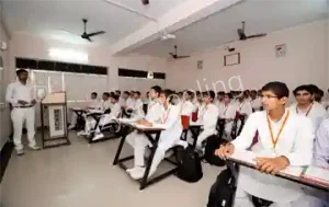 Gurukul Kurukshetra Gallery