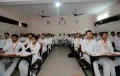 Gurukul Kurukshetra Gallery