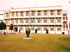 Gurukul Kurukshetra Gallery
