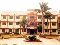 Gurukul Kurukshetra Gallery