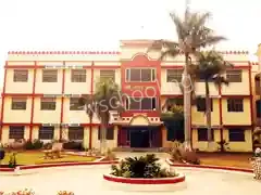 Gurukul Kurukshetra Gallery