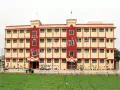 Gurukul Kurukshetra Gallery