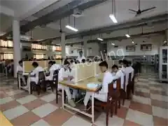 Gurukul Kurukshetra Gallery