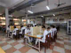 Gurukul Kurukshetra, Kurukshetra, Haryana Boarding School BuildingImage 3