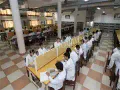 Gurukul Kurukshetra Gallery