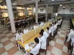 Gurukul Kurukshetra Gallery