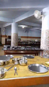 St. Anthony's School Gallery