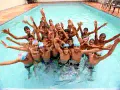 Gurukul Kurukshetra Gallery