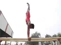 Gurukul Kurukshetra Gallery