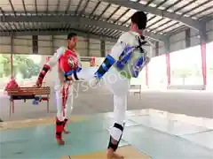 Gurukul Kurukshetra Gallery