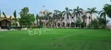 Gurukul Vishwabharti (Gurukul High School) Gurukul Vishwabharti (Gurukul High School) Gallery