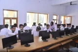 Gurukul Vishwabharti (Gurukul High School) Gurukul Vishwabharti (Gurukul High School) Gallery