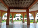 Gurukul Vishwabharti (Gurukul High School) Gallery