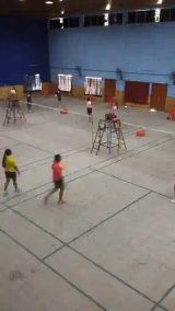 St. Joseph's Convent Gallery