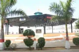 Gurukul Kishangarh-Ghasera Gurukul Kishangarh-Ghasera Gallery