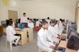 Gurukul Kishangarh-Ghasera Gurukul Kishangarh-Ghasera Gallery
