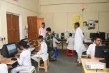 Gurukul Kishangarh-Ghasera Gurukul Kishangarh-Ghasera Gallery