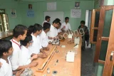 Gurukul Kishangarh-Ghasera Gurukul Kishangarh-Ghasera Gallery