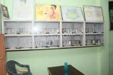 Gurukul Kishangarh-Ghasera Gurukul Kishangarh-Ghasera Gallery
