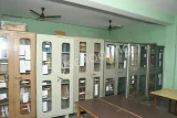 Gurukul Kishangarh-Ghasera Gurukul Kishangarh-Ghasera Gallery