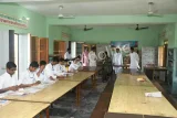Gurukul Kishangarh-Ghasera Gurukul Kishangarh-Ghasera Gallery