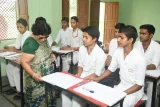 Gurukul Kishangarh-Ghasera Gurukul Kishangarh-Ghasera Gallery