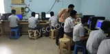 Abhinav Bharati High School Abhinav Bharati High School Gallery