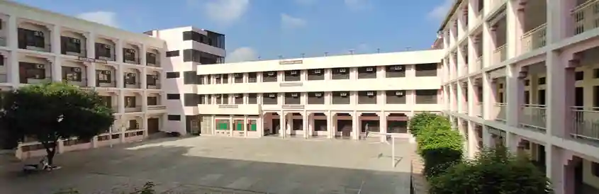 Gita Niketan Awasiya Vidyalaya Gallery