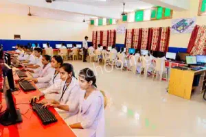 Gita Niketan Awasiya Vidyalaya Gallery