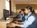 Geetanjali Senior Secondary School Geetanjali Senior Secondary School Gallery