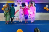 Woodridge International School Woodridge International School Gallery