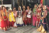 Woodridge International School Woodridge International School Gallery