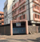 Bidya Bharati School, Behala, Kolkata School BuildingImage 2