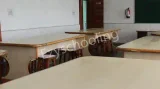Delhi Public School Delhi Public School Gallery