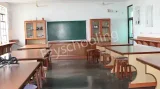 Delhi Public School Delhi Public School Gallery