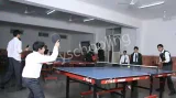Delhi Public School Delhi Public School Gallery
