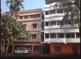 Barrackpore Senate Public School Barrackpore Senate Public School Gallery