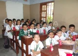 Barrackpore Senate Public School Barrackpore Senate Public School Gallery