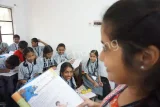 Adhyayan Academy & Kidz Adhyayan Academy & Kidz Gallery
