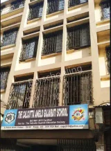Calcutta Anglo Gujrathi School Calcutta Anglo Gujrathi School Gallery