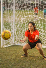 Hopetown Girls' School Gallery