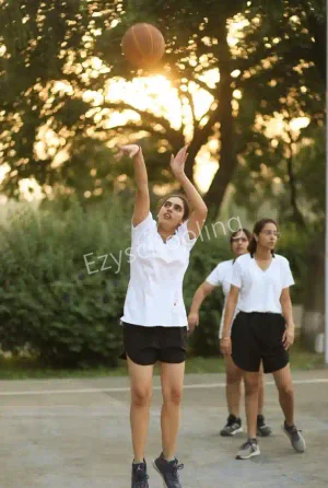 Hopetown Girls' School Gallery