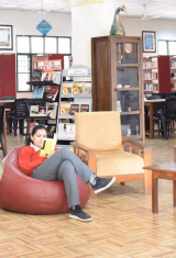 Hopetown Girls' School Gallery