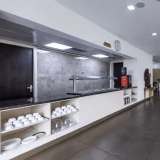 The Modern School Gallery