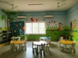 Vels Global School Vels Global School Gallery