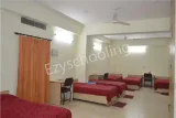 Acharyakulam Acharyakulam Gallery