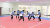 Acharyakulam Acharyakulam Gallery