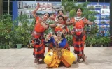 Acharyakulam Acharyakulam Gallery